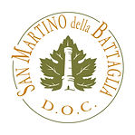 sanmartinodbattaglia (2).jpg