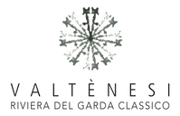 VALTENESI-RIVIERA-LOGO trasparente.png