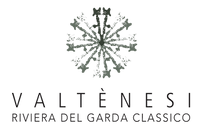 VALTENESI-RIVIERA-LOGO trasparente.png